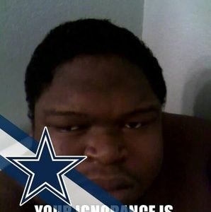 Meet your Posher, Shanae